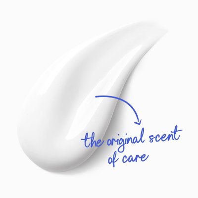 Dove Deep Moisture Body Wash with Pump, 30.6 Fl. Oz., 2 Ct.
