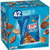 Chex Mix Traditional Savory Snack Mix, 1.75 Oz., 42 Pk.