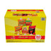 Frito-Lay Flamin' Hot Snacks, Variety Pack, 30 Pk.