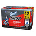 Scott Shop Towels Original 55 Sheets/Roll, 12 Rolls