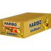 HARIBO Goldbears, 2 Oz., 24 Pk.