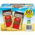 Snyder'S Mini Pretzels, 1.5 Oz., 60 Pk.