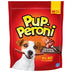 Pup-Peroni Dog Snacks, Original Beef Flavor, 46 Oz.