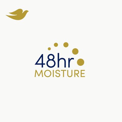 Dove Nourish & Restore 5-In-1 Shampoo, 33.8 Fl. Oz.