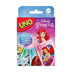 Mattel Games UNO Little Mermaid Card Game