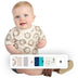 Carter'S Baby Boys 3-Piece Outfit Set