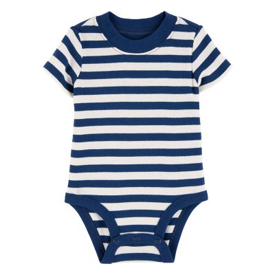 Carter'S Baby Boys 3-Piece Outfit Set