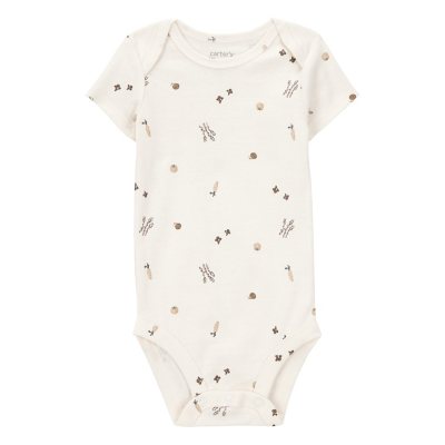 Carter'S Baby 3-Piece Outfit Set