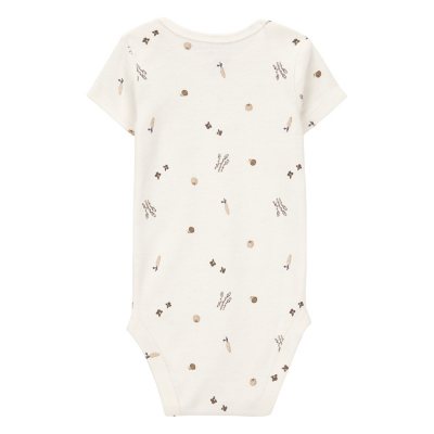 Carter'S Baby 3-Piece Outfit Set