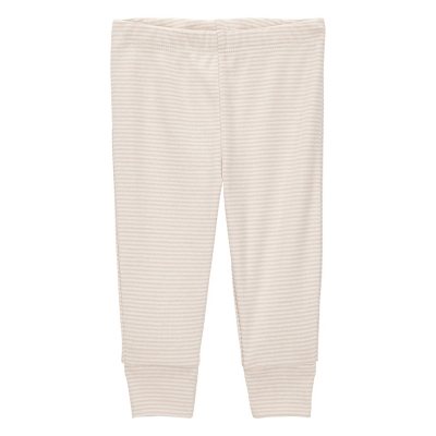 Carter'S Baby 3-Piece Outfit Set