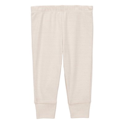 Carter'S Baby 3-Piece Outfit Set