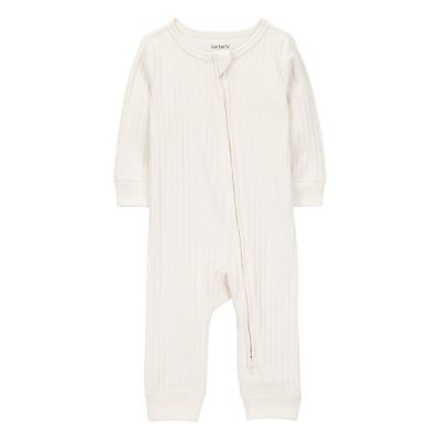 Carter'S Baby 3-Piece Outfit Set