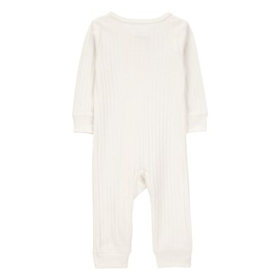Carter'S Baby 3-Piece Outfit Set