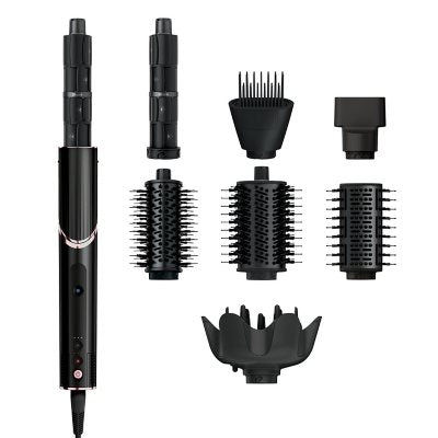 Shark Flexstyle Air Styling and Drying System