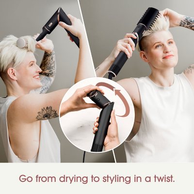 Shark Flexstyle Air Styling and Drying System