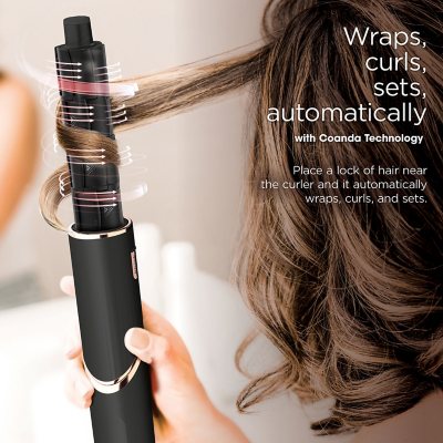Shark Flexstyle Air Styling and Drying System