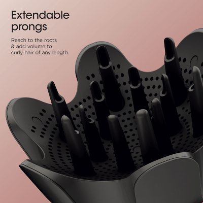 Shark Flexstyle Air Styling and Drying System