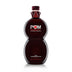 POM Wonderful 100% Pomegranate Juice, 60 Fl. Oz.