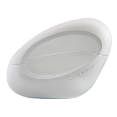 MOD Vanilla by Ariana Grande Eau De Parfum, 3.4 Fl. Oz.