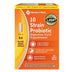 Member'S Mark 10-Strain Probiotic Digestive Care Supplement Capsules, 84 Ct.