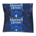 Maxwell House Ground Coffee Packets, Regular Roast 1.5 Oz., 42 Ct.