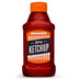 Whataburger Spicy Ketchup 40 Oz., 2 Pk.