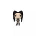 FUNKO POP! ROCKS: Bella Poarch - BAB Look 1