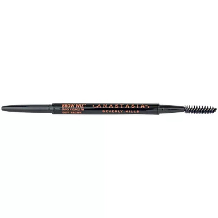 Anastasia Beverly Hills Brow Wiz Eyebrow Pencil - Choose Your Color, 2 Pk.