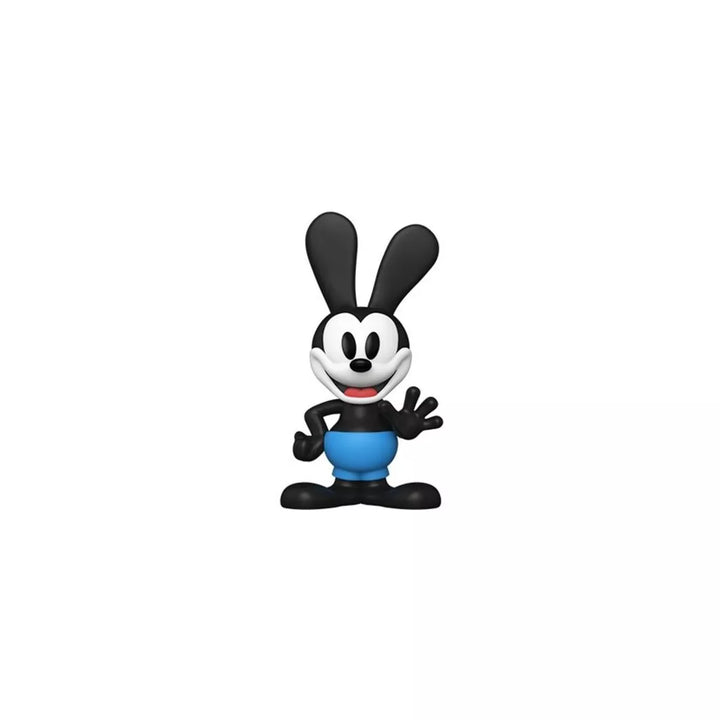 FUNKO VINYL SODA: Disney - Oswald (Styles May Vary)