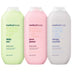 Method Body Wash Trio, 18 Fl. Oz., 3 Pk.