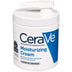 Cerave Daily Moisturizing Cream with Pump, 19 Oz.