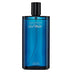 Davidoff Cool Water Eau De Toilette, 6.7 Fl Oz