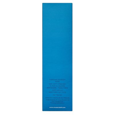 Davidoff Cool Water Eau De Toilette, 6.7 Fl Oz