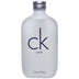 Calvin Klein CK ONE Eau De Toilette, 6.7 Fl Oz