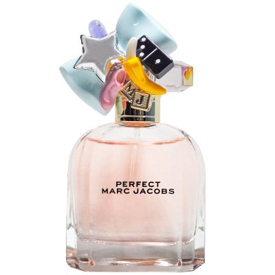 Marc Jacobs Perfect Eau De Parfum, 1.6 Fl Oz