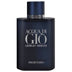 Giorgio Armani Acqua Di Gio Profondo Eau De Parfum, 2.5 Fl Oz