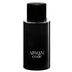 Giorgio Armani Armani Code Eau De Toilette, 2.5 Fl. Oz.