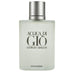 Giorgio Armani Acqua Di Gio Eau De Toilette