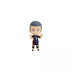 Orange Rouge - Orange Rouge - Haikyu!! - Ryunosuke Tanaka Nendoroid Action Figure