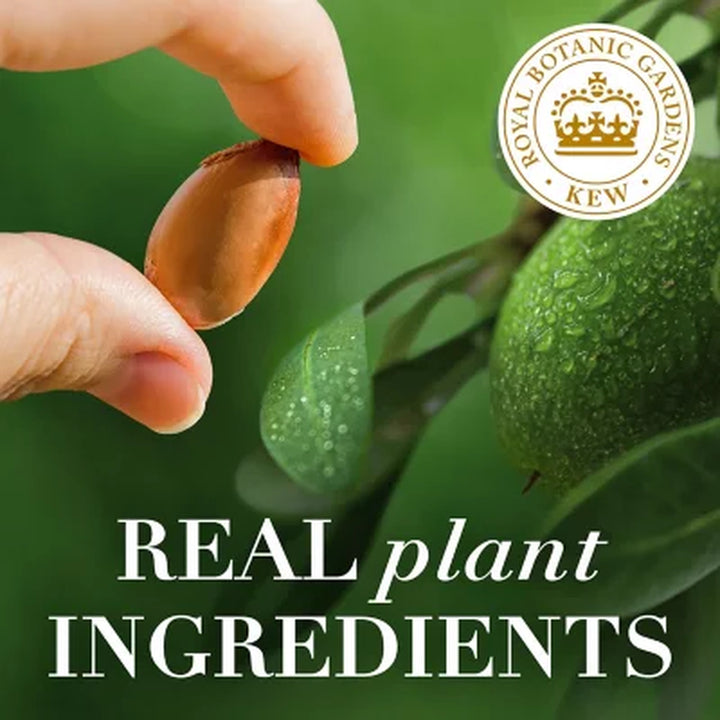Herbal Essences Bio:Renew Argan Oil & Aloe Sulfate-Free Shampoo, 29.2 Fl. Oz.