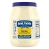 Best Foods Real Mayonnaise 64 Oz.