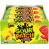 SOUR PATCH KIDS Soft & Chewy Candy, 2 Oz., 24 Pk.