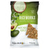 Riceworks Avocado Ranch Rice Snacks Chips, 16 Oz.