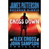 Cross down by James Patterson & Brendan Dubois - Book 31 of 33, Paperback