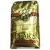 PEAR'S GOURMET Premium Ground Coffee, Hazelnut 32 Oz.