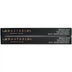 Anastasia Beverly Hills Brow Wiz Eyebrow Pencil - Choose Your Color, 2 Pk.