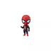 Good Smile - Spider-Man - No Way Home Nedoroid Action Figure