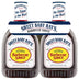 Sweet Baby Ray'S Barbecue Sauce 40 Oz., 2 Pk.