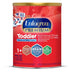 Enfagrow Premium Toddler Nutritional Drink, Milk-Flavored, 36.6 Oz.