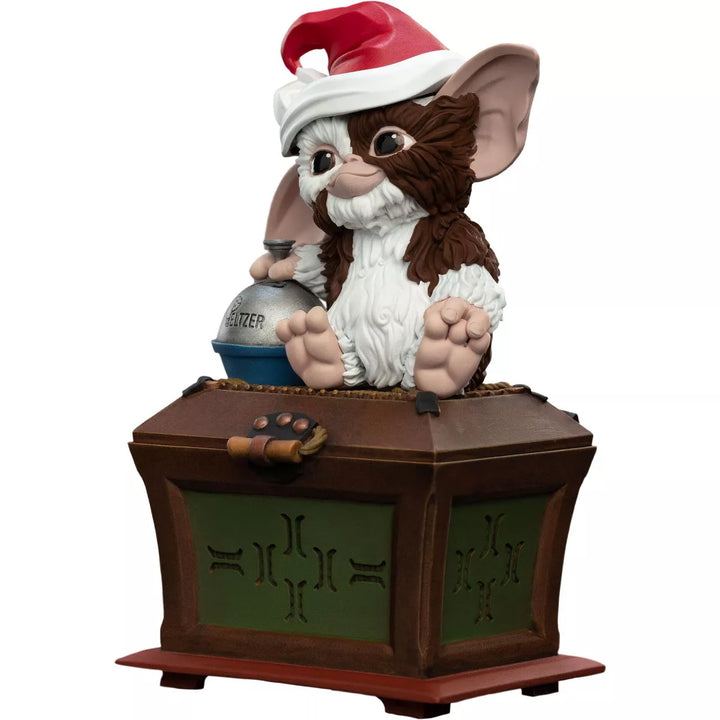 WETA Workshop Mini Epics - Gremlins - Gizmo (AE Exclusive)